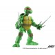 Teenage Mutant Ninja Turtles Action Figure 1/6 Raphael 28 cm